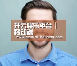设计师-张(图1)