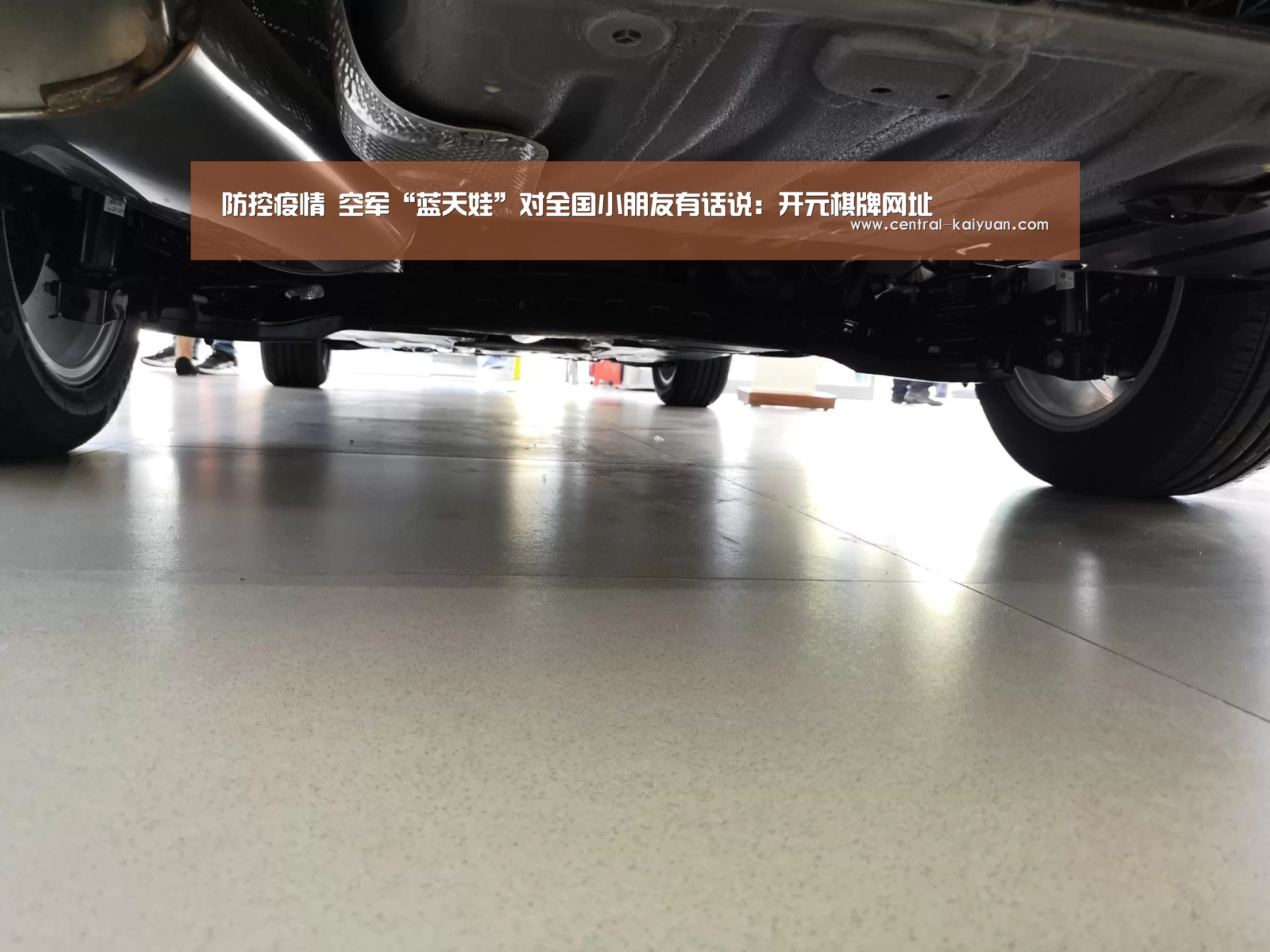 开云体育官网