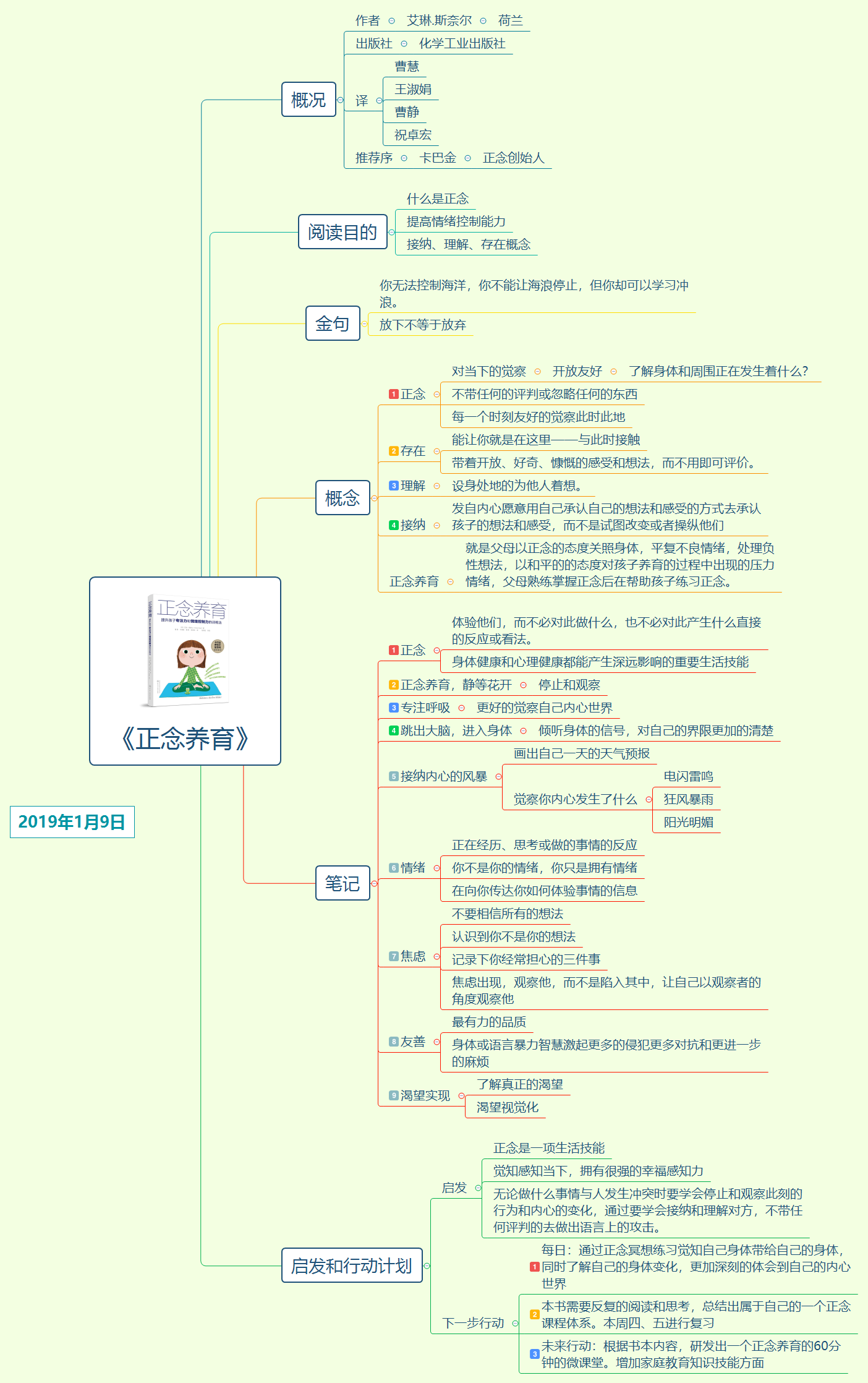 中国全球首创两栖无人艇交付:隐身快艇上加装了履带“开云体育官方网站”(图1) 开云体育官网